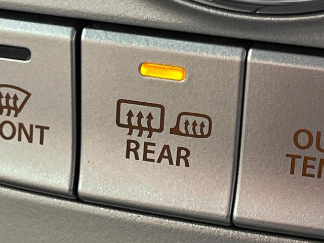 エブリイワゴン PZターボスペシャル 4WD 届出済未使用車 両側電動スライド セーフティサポート シートヒーター クリアランスソナー スマートキー LEDヘッド オートハイビーム 車線逸脱警報 誤発進抑制機能 オートライト フォグライト(32枚目)