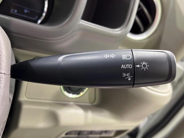 エブリイワゴン PZターボスペシャル 4WD 届出済未使用車 両側電動スライド セーフティサポート シートヒーター クリアランスソナー スマートキー LEDヘッド オートハイビーム 車線逸脱警報 誤発進抑制機能 オートライト フォグライト(35枚目)