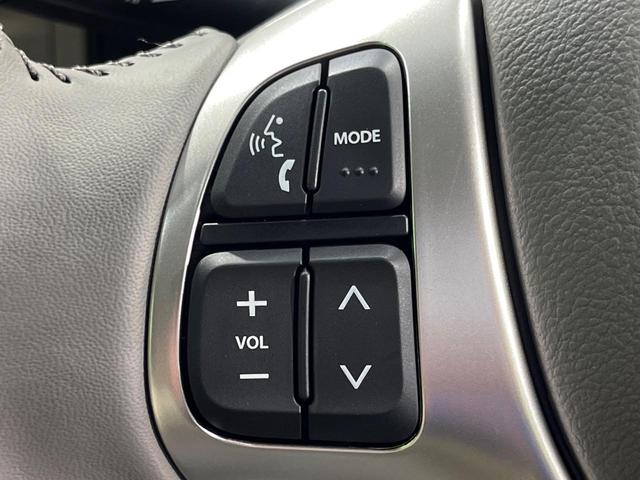 エブリイワゴン PZターボスペシャル 4WD 届出済未使用車 両側電動スライド セーフティサポート シートヒーター クリアランスソナー スマートキー LEDヘッド オートハイビーム 車線逸脱警報 誤発進抑制機能 オートライト フォグライト(36枚目)