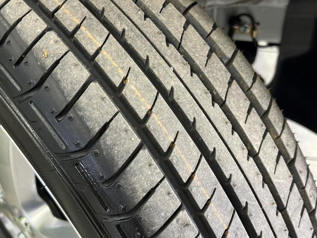 エブリイワゴン PZターボスペシャル 4WD 届出済未使用車 両側電動スライド セーフティサポート シートヒーター クリアランスソナー スマートキー LEDヘッド オートハイビーム 車線逸脱警報 誤発進抑制機能 オートライト フォグライト(54枚目)