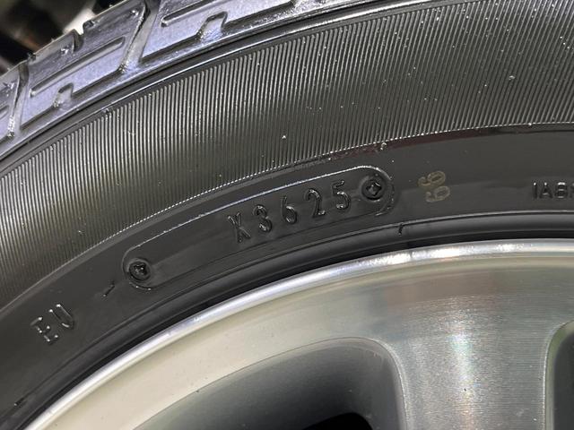 エブリイワゴン PZターボスペシャル 4WD 届出済未使用車 両側電動スライド セーフティサポート シートヒーター クリアランスソナー スマートキー LEDヘッド オートハイビーム 車線逸脱警報 誤発進抑制機能 オートライト フォグライト(55枚目)