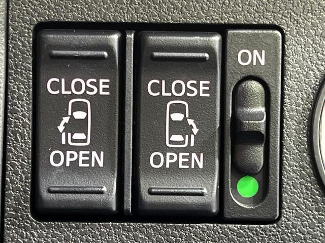 タント カスタムRS トップエディションSAIII 4WD 両側電動スライド SDナビ バックカメラ スマートアシストIII 禁煙車 ハーフレザーシート シートヒーター クリアランスソナー スマートキー LEDヘッド ETC オートハイビーム(3枚目)