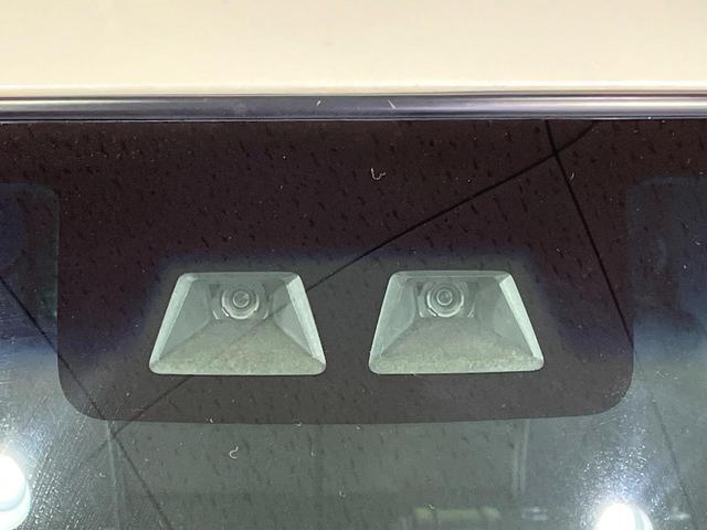 タント カスタムRS トップエディションSAIII 4WD 両側電動スライド SDナビ バックカメラ スマートアシストIII 禁煙車 ハーフレザーシート シートヒーター クリアランスソナー スマートキー LEDヘッド ETC オートハイビーム(6枚目)