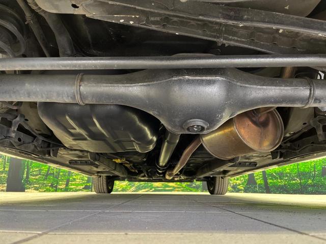 タント カスタムRS トップエディションSAIII 4WD 両側電動スライド SDナビ バックカメラ スマートアシストIII 禁煙車 ハーフレザーシート シートヒーター クリアランスソナー スマートキー LEDヘッド ETC オートハイビーム(19枚目)