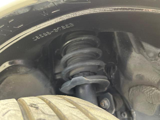 タント カスタムRS トップエディションSAIII 4WD 両側電動スライド SDナビ バックカメラ スマートアシストIII 禁煙車 ハーフレザーシート シートヒーター クリアランスソナー スマートキー LEDヘッド ETC オートハイビーム(20枚目)