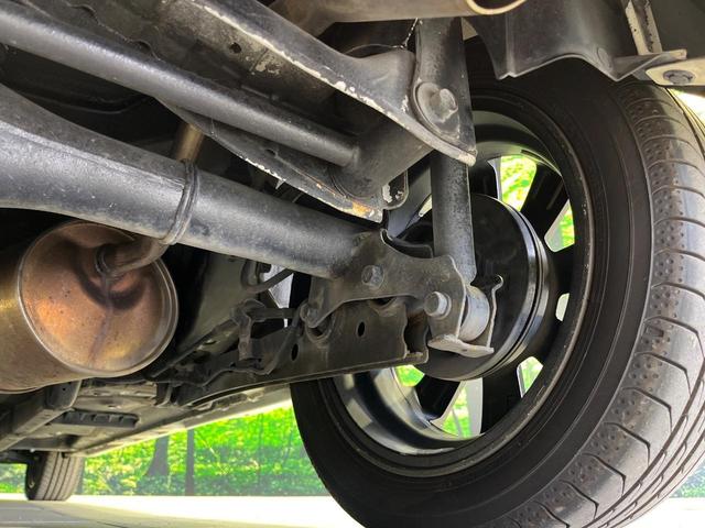 タント カスタムRS トップエディションSAIII 4WD 両側電動スライド SDナビ バックカメラ スマートアシストIII 禁煙車 ハーフレザーシート シートヒーター クリアランスソナー スマートキー LEDヘッド ETC オートハイビーム(21枚目)