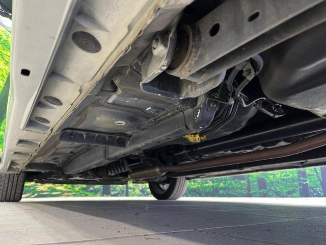 タント カスタムRS トップエディションSAIII 4WD 両側電動スライド SDナビ バックカメラ スマートアシストIII 禁煙車 ハーフレザーシート シートヒーター クリアランスソナー スマートキー LEDヘッド ETC オートハイビーム(22枚目)