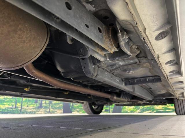 タント カスタムRS トップエディションSAIII 4WD 両側電動スライド SDナビ バックカメラ スマートアシストIII 禁煙車 ハーフレザーシート シートヒーター クリアランスソナー スマートキー LEDヘッド ETC オートハイビーム(23枚目)