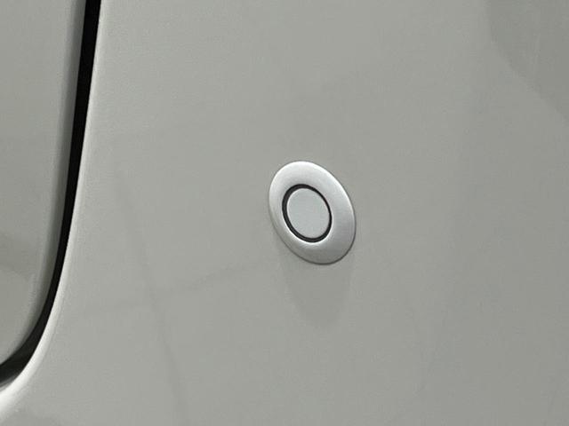 タント カスタムRS トップエディションSAIII 4WD 両側電動スライド SDナビ バックカメラ スマートアシストIII 禁煙車 ハーフレザーシート シートヒーター クリアランスソナー スマートキー LEDヘッド ETC オートハイビーム(25枚目)