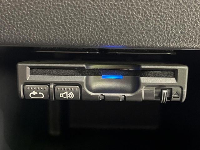 タント カスタムRS トップエディションSAIII 4WD 両側電動スライド SDナビ バックカメラ スマートアシストIII 禁煙車 ハーフレザーシート シートヒーター クリアランスソナー スマートキー LEDヘッド ETC オートハイビーム(26枚目)