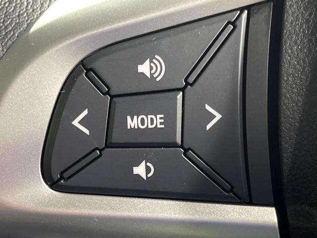 タント カスタムRS トップエディションSAIII 4WD 両側電動スライド SDナビ バックカメラ スマートアシストIII 禁煙車 ハーフレザーシート シートヒーター クリアランスソナー スマートキー LEDヘッド ETC オートハイビーム(33枚目)