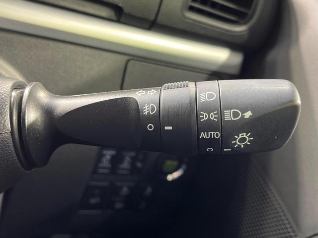 タント カスタムRS トップエディションSAIII 4WD 両側電動スライド SDナビ バックカメラ スマートアシストIII 禁煙車 ハーフレザーシート シートヒーター クリアランスソナー スマートキー LEDヘッド ETC オートハイビーム(35枚目)