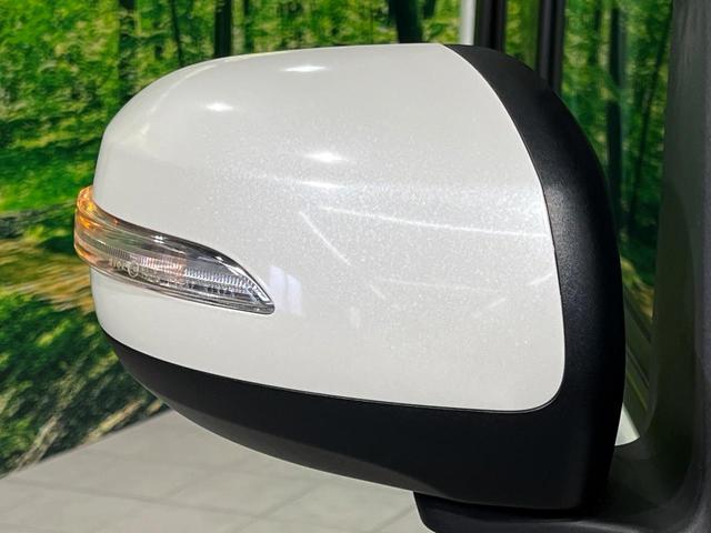 タント カスタムRS トップエディションSAIII 4WD 両側電動スライド SDナビ バックカメラ スマートアシストIII 禁煙車 ハーフレザーシート シートヒーター クリアランスソナー スマートキー LEDヘッド ETC オートハイビーム(37枚目)