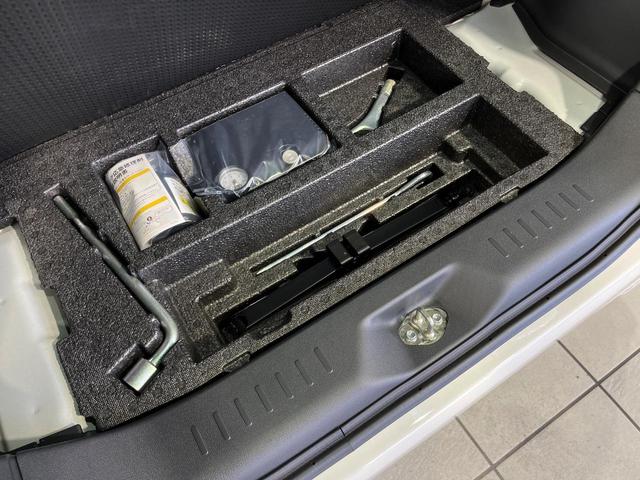 タント カスタムRS トップエディションSAIII 4WD 両側電動スライド SDナビ バックカメラ スマートアシストIII 禁煙車 ハーフレザーシート シートヒーター クリアランスソナー スマートキー LEDヘッド ETC オートハイビーム(43枚目)