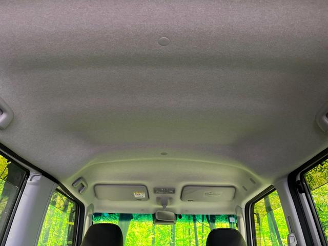 タント カスタムRS トップエディションSAIII 4WD 両側電動スライド SDナビ バックカメラ スマートアシストIII 禁煙車 ハーフレザーシート シートヒーター クリアランスソナー スマートキー LEDヘッド ETC オートハイビーム(44枚目)