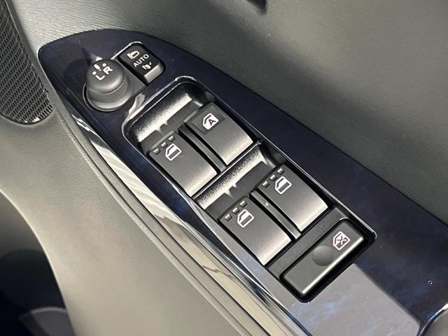 タント カスタムRS トップエディションSAIII 4WD 両側電動スライド SDナビ バックカメラ スマートアシストIII 禁煙車 ハーフレザーシート シートヒーター クリアランスソナー スマートキー LEDヘッド ETC オートハイビーム(47枚目)