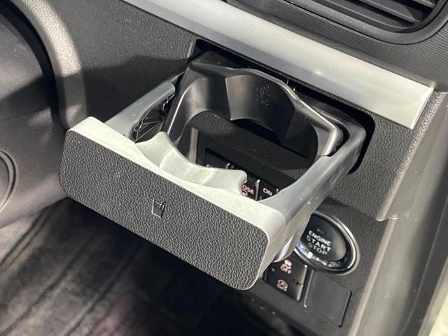 タント カスタムRS トップエディションSAIII 4WD 両側電動スライド SDナビ バックカメラ スマートアシストIII 禁煙車 ハーフレザーシート シートヒーター クリアランスソナー スマートキー LEDヘッド ETC オートハイビーム(49枚目)