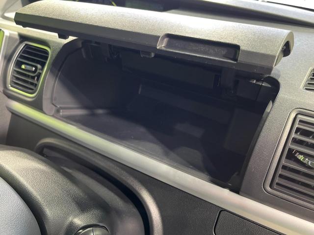 タント カスタムRS トップエディションSAIII 4WD 両側電動スライド SDナビ バックカメラ スマートアシストIII 禁煙車 ハーフレザーシート シートヒーター クリアランスソナー スマートキー LEDヘッド ETC オートハイビーム(50枚目)