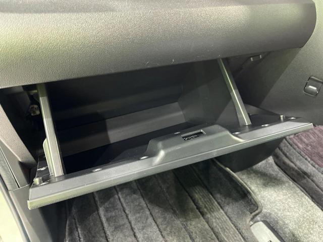 タント カスタムRS トップエディションSAIII 4WD 両側電動スライド SDナビ バックカメラ スマートアシストIII 禁煙車 ハーフレザーシート シートヒーター クリアランスソナー スマートキー LEDヘッド ETC オートハイビーム(51枚目)