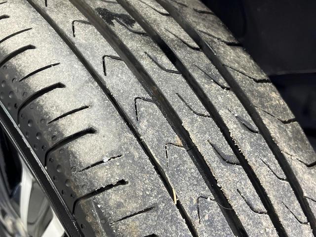 タント カスタムRS トップエディションSAIII 4WD 両側電動スライド SDナビ バックカメラ スマートアシストIII 禁煙車 ハーフレザーシート シートヒーター クリアランスソナー スマートキー LEDヘッド ETC オートハイビーム(53枚目)