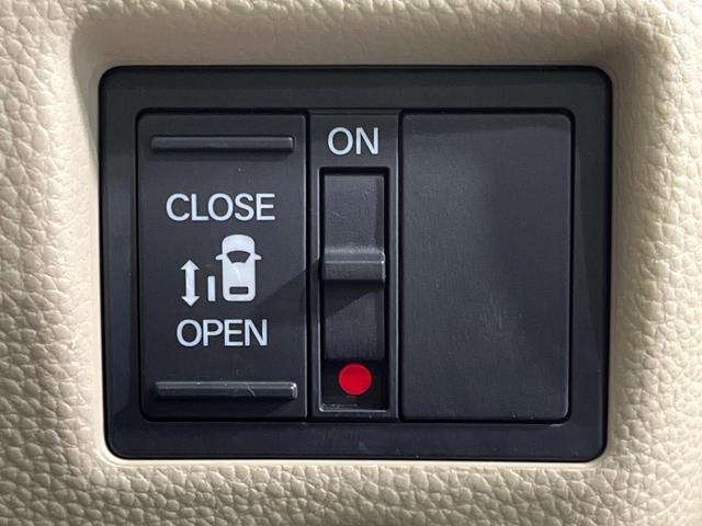 N-BOX G・Lホンダセンシング 4WD 電動スライドドア 純正SDナビ バックカメラ ホンダセンシング アダプティブクルーズ 禁煙車 前席シートヒーター ドラレコ スマートキー LEDヘッド ビルトインETC エンジンスターター(3枚目)