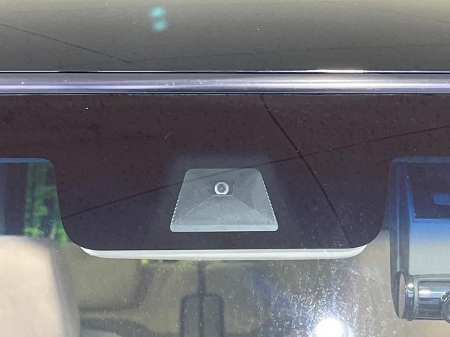 N-BOX G・Lホンダセンシング 4WD 電動スライドドア 純正SDナビ バックカメラ ホンダセンシング アダプティブクルーズ 禁煙車 前席シートヒーター ドラレコ スマートキー LEDヘッド ビルトインETC エンジンスターター(6枚目)