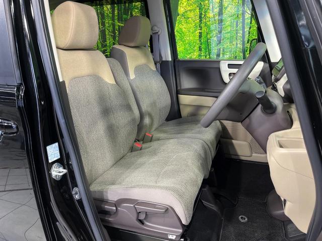 N-BOX G・Lホンダセンシング 4WD 電動スライドドア 純正SDナビ バックカメラ ホンダセンシング アダプティブクルーズ 禁煙車 前席シートヒーター ドラレコ スマートキー LEDヘッド ビルトインETC エンジンスターター(8枚目)