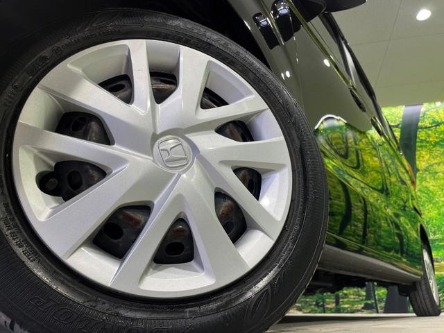 N-BOX G・Lホンダセンシング 4WD 電動スライドドア 純正SDナビ バックカメラ ホンダセンシング アダプティブクルーズ 禁煙車 前席シートヒーター ドラレコ スマートキー LEDヘッド ビルトインETC エンジンスターター(13枚目)