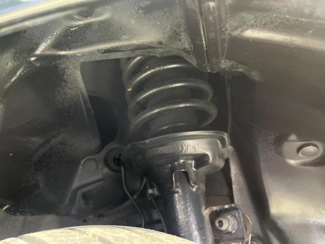 N-BOX G・Lホンダセンシング 4WD 電動スライドドア 純正SDナビ バックカメラ ホンダセンシング アダプティブクルーズ 禁煙車 前席シートヒーター ドラレコ スマートキー LEDヘッド ビルトインETC エンジンスターター(20枚目)