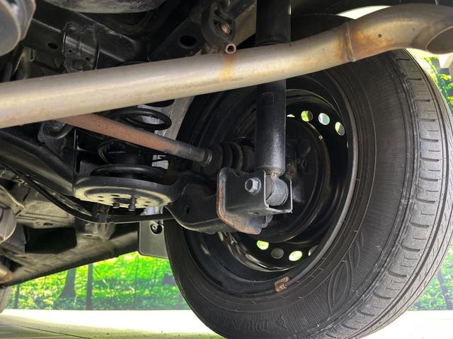 N-BOX G・Lホンダセンシング 4WD 電動スライドドア 純正SDナビ バックカメラ ホンダセンシング アダプティブクルーズ 禁煙車 前席シートヒーター ドラレコ スマートキー LEDヘッド ビルトインETC エンジンスターター(21枚目)