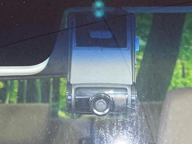 N-BOX G・Lホンダセンシング 4WD 電動スライドドア 純正SDナビ バックカメラ ホンダセンシング アダプティブクルーズ 禁煙車 前席シートヒーター ドラレコ スマートキー LEDヘッド ビルトインETC エンジンスターター(24枚目)