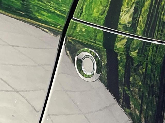 N-BOX G・Lホンダセンシング 4WD 電動スライドドア 純正SDナビ バックカメラ ホンダセンシング アダプティブクルーズ 禁煙車 前席シートヒーター ドラレコ スマートキー LEDヘッド ビルトインETC エンジンスターター(27枚目)