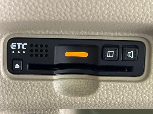 N-BOX G・Lホンダセンシング 4WD 電動スライドドア 純正SDナビ バックカメラ ホンダセンシング アダプティブクルーズ 禁煙車 前席シートヒーター ドラレコ スマートキー LEDヘッド ビルトインETC エンジンスターター(28枚目)