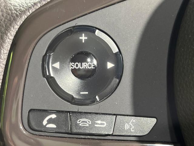 N-BOX G・Lホンダセンシング 4WD 電動スライドドア 純正SDナビ バックカメラ ホンダセンシング アダプティブクルーズ 禁煙車 前席シートヒーター ドラレコ スマートキー LEDヘッド ビルトインETC エンジンスターター(39枚目)