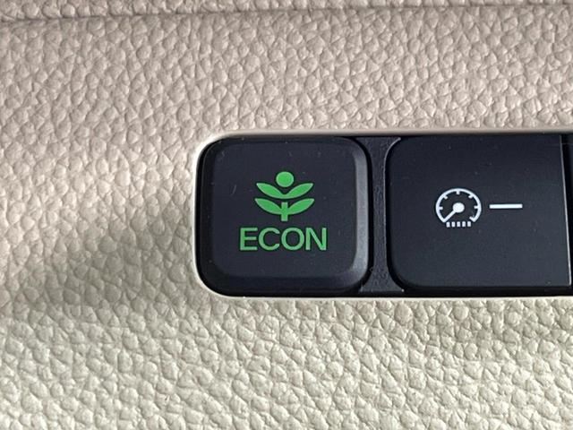 N-BOX G・Lホンダセンシング 4WD 電動スライドドア 純正SDナビ バックカメラ ホンダセンシング アダプティブクルーズ 禁煙車 前席シートヒーター ドラレコ スマートキー LEDヘッド ビルトインETC エンジンスターター(41枚目)