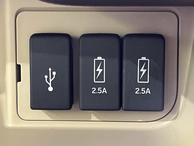 N-BOX G・Lホンダセンシング 4WD 電動スライドドア 純正SDナビ バックカメラ ホンダセンシング アダプティブクルーズ 禁煙車 前席シートヒーター ドラレコ スマートキー LEDヘッド ビルトインETC エンジンスターター(51枚目)