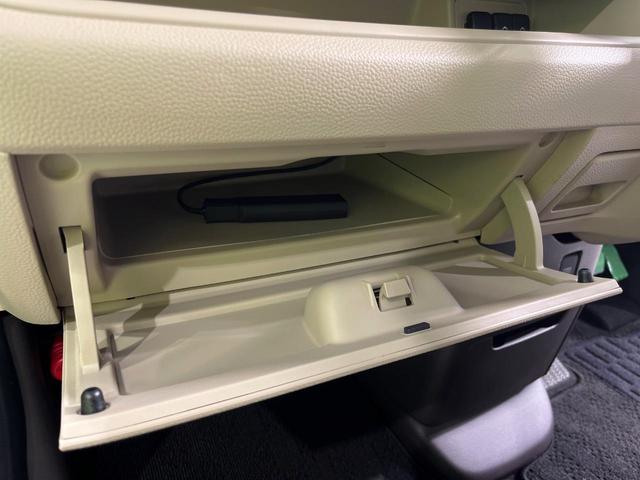 N-BOX G・Lホンダセンシング 4WD 電動スライドドア 純正SDナビ バックカメラ ホンダセンシング アダプティブクルーズ 禁煙車 前席シートヒーター ドラレコ スマートキー LEDヘッド ビルトインETC エンジンスターター(57枚目)