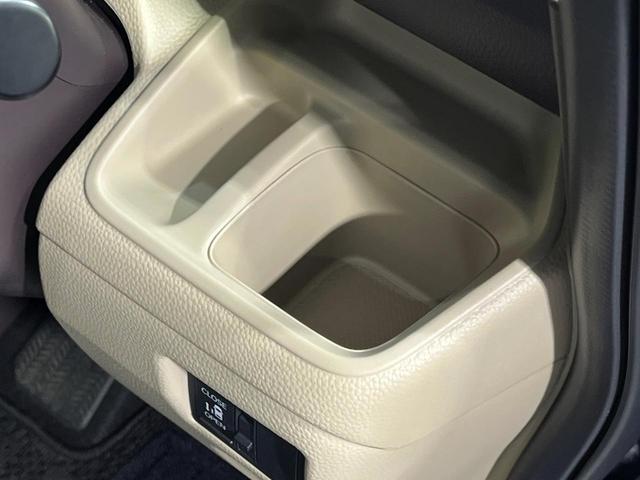 N-BOX G・Lホンダセンシング 4WD 電動スライドドア 純正SDナビ バックカメラ ホンダセンシング アダプティブクルーズ 禁煙車 前席シートヒーター ドラレコ スマートキー LEDヘッド ビルトインETC エンジンスターター(58枚目)