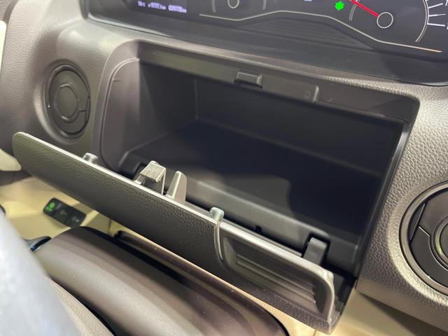 N-BOX G・Lホンダセンシング 4WD 電動スライドドア 純正SDナビ バックカメラ ホンダセンシング アダプティブクルーズ 禁煙車 前席シートヒーター ドラレコ スマートキー LEDヘッド ビルトインETC エンジンスターター(59枚目)