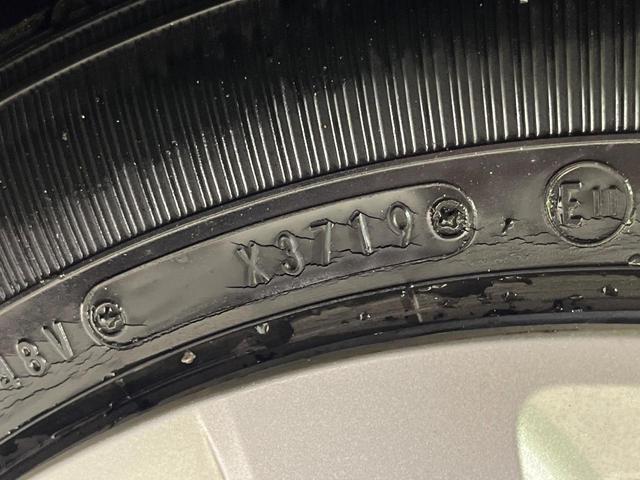 N-BOX G・Lホンダセンシング 4WD 電動スライドドア 純正SDナビ バックカメラ ホンダセンシング アダプティブクルーズ 禁煙車 前席シートヒーター ドラレコ スマートキー LEDヘッド ビルトインETC エンジンスターター(63枚目)