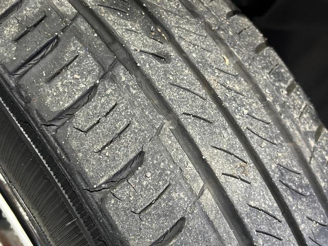 N-BOX G・Lホンダセンシング 4WD 電動スライドドア 純正SDナビ バックカメラ ホンダセンシング アダプティブクルーズ 禁煙車 前席シートヒーター ドラレコ スマートキー LEDヘッド ビルトインETC エンジンスターター(64枚目)