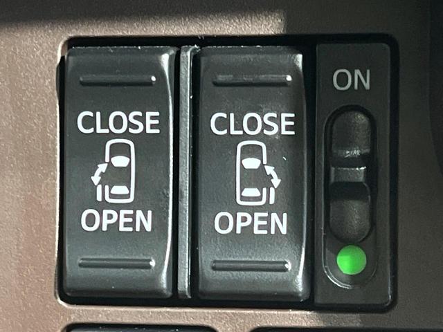 タンク G-T ターボ 両側電動ドア 純正SDナビ 全周囲カメラ 寒冷地仕様 スマートアシスト3 禁煙車 ドラレコ コーナーセンサー スマートキー ETC クルーズコントロール エンジンスターター オートハイビーム(3枚目)