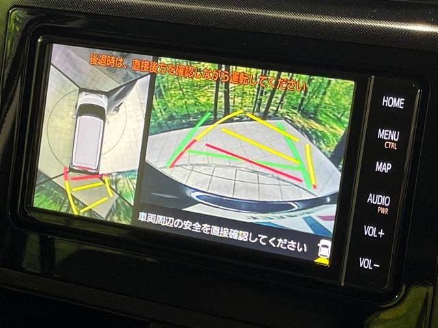 タンク G-T ターボ 両側電動ドア 純正SDナビ 全周囲カメラ 寒冷地仕様 スマートアシスト3 禁煙車 ドラレコ コーナーセンサー スマートキー ETC クルーズコントロール エンジンスターター オートハイビーム(5枚目)