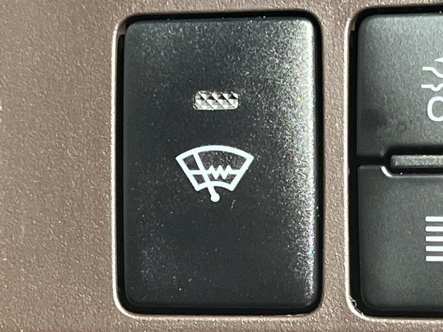 タンク G-T ターボ 両側電動ドア 純正SDナビ 全周囲カメラ 寒冷地仕様 スマートアシスト3 禁煙車 ドラレコ コーナーセンサー スマートキー ETC クルーズコントロール エンジンスターター オートハイビーム(6枚目)