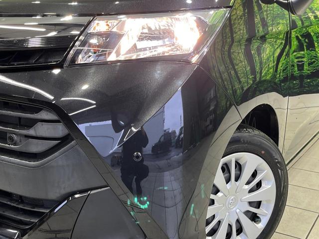 タンク G-T ターボ 両側電動ドア 純正SDナビ 全周囲カメラ 寒冷地仕様 スマートアシスト3 禁煙車 ドラレコ コーナーセンサー スマートキー ETC クルーズコントロール エンジンスターター オートハイビーム(12枚目)