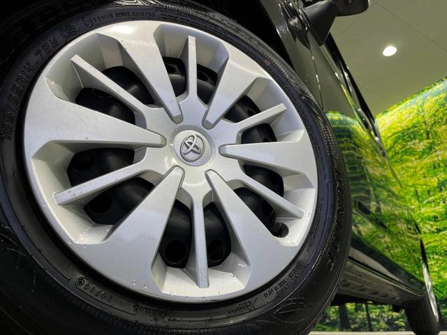 タンク G-T ターボ 両側電動ドア 純正SDナビ 全周囲カメラ 寒冷地仕様 スマートアシスト3 禁煙車 ドラレコ コーナーセンサー スマートキー ETC クルーズコントロール エンジンスターター オートハイビーム(13枚目)