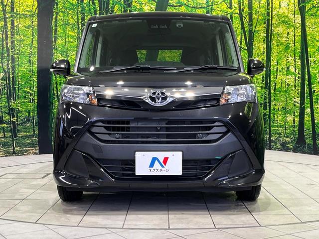 タンク G-T ターボ 両側電動ドア 純正SDナビ 全周囲カメラ 寒冷地仕様 スマートアシスト3 禁煙車 ドラレコ コーナーセンサー スマートキー ETC クルーズコントロール エンジンスターター オートハイビーム(14枚目)