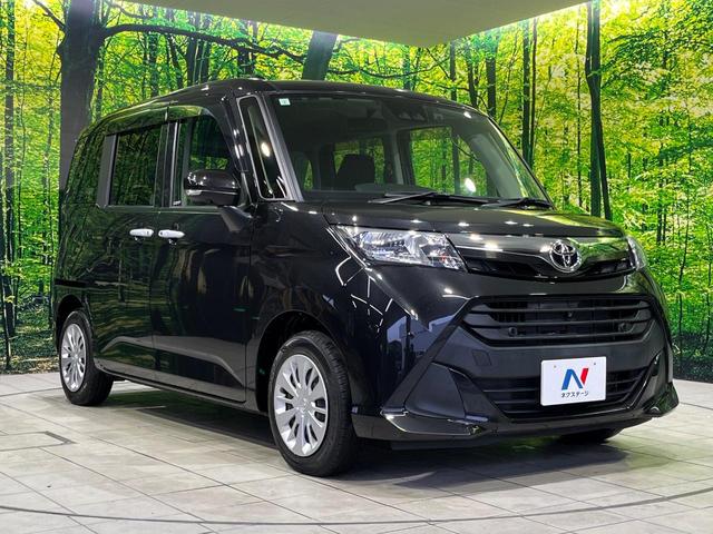 タンク G-T ターボ 両側電動ドア 純正SDナビ 全周囲カメラ 寒冷地仕様 スマートアシスト3 禁煙車 ドラレコ コーナーセンサー スマートキー ETC クルーズコントロール エンジンスターター オートハイビーム(16枚目)