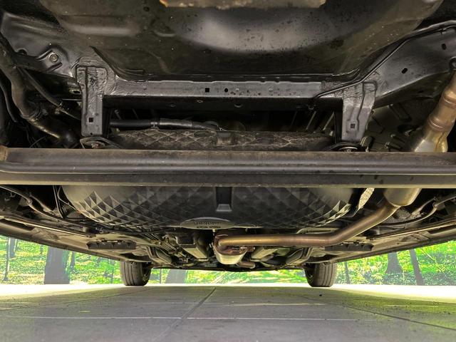 タンク G-T ターボ 両側電動ドア 純正SDナビ 全周囲カメラ 寒冷地仕様 スマートアシスト3 禁煙車 ドラレコ コーナーセンサー スマートキー ETC クルーズコントロール エンジンスターター オートハイビーム(19枚目)