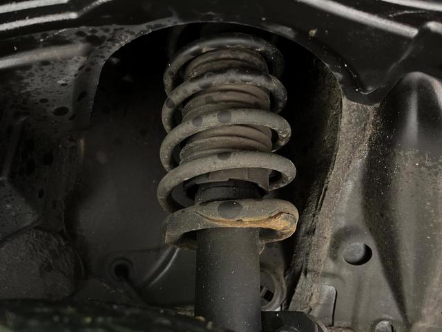 タンク G-T ターボ 両側電動ドア 純正SDナビ 全周囲カメラ 寒冷地仕様 スマートアシスト3 禁煙車 ドラレコ コーナーセンサー スマートキー ETC クルーズコントロール エンジンスターター オートハイビーム(20枚目)